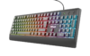 Teclado para gaming