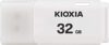 KIOXIA 32Gb Transmemoria
