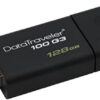 Kingston DataTraveler 128GB, USB 3.0 128 GB - Imagen 5