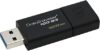 Kingston DataTraveler 128GB, USB 3.0 128 GB