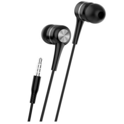 Auriculares