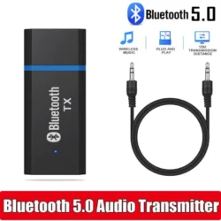 Bluetooth