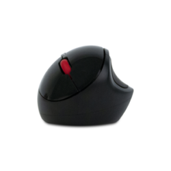 Ratón Ergonómico inalambrico