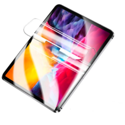 Protector Hidrogel para Tablet