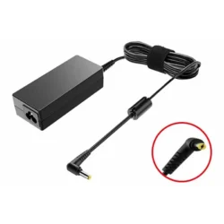 Cargador para portátil Acer Aspire 5920, 5920G, 6920, 6920G