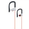 Energy Sistem Sport 1 Auriculares Deportivos con Micrófono