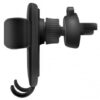 Soporte One Hand Gravity - Imagen 2