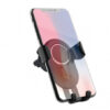Soporte One Hand Gravity - Imagen 5