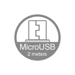 Micro USB