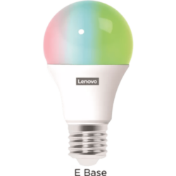 Bombilla – Lenovo Smart Bulb
