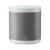 Xiaomi Mi Smart Speaker Altavoz Inteligente Blanco