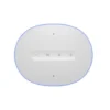 Xiaomi Mi Smart Speaker Altavoz Inteligente Blanco - Imagen 2