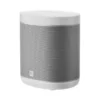 Xiaomi Mi Smart Speaker Altavoz Inteligente Blanco - Imagen 3