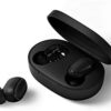 Xiaomi Redmi Airdots 2 Auriculares Bluetooth con microfono - Imagen 3