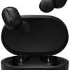 Xiaomi Redmi Airdots 2 Auriculares Bluetooth con microfono - Imagen 2