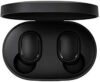 Xiaomi Redmi Airdots 2 Auriculares Bluetooth con microfono